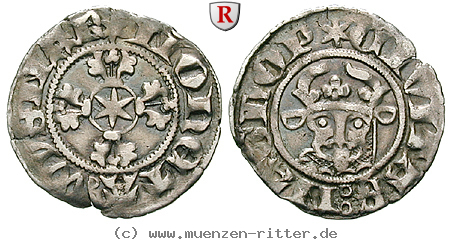 Klicken Sie auf das Bild um es auf Ihrem Rechner zu speichern wismar-stadt-witten/68247.jpg