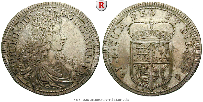 wuerttemberg-eberhard-ludwig-1-2-reichstaler/92395.jpg