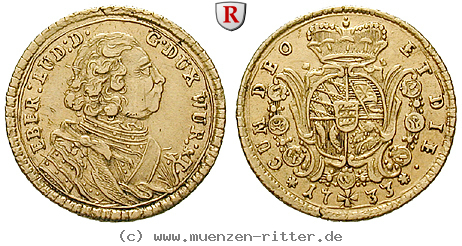 wuerttemberg-eberhard-ludwig-1-4-karolin/54288.jpg