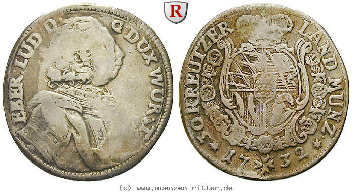 wuerttemberg-eberhard-ludwig-30-kreuzer/36395.jpg