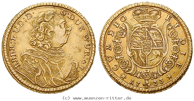 Klicken Sie auf das Bild um es auf Ihrem Rechner zu speichern wuerttemberg-eberhard-ludwig-karolin/42212.jpg