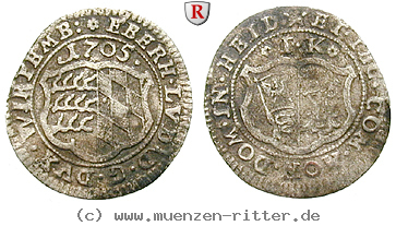 wuerttemberg-eberhard-ludwig-kreuzer/41511.jpg