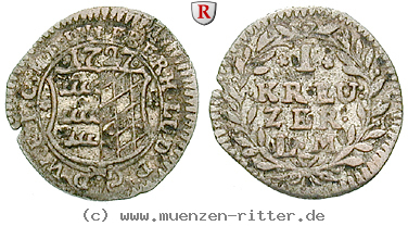 wuerttemberg-eberhard-ludwig-kreuzer/41515.jpg