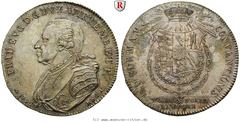 wuerttemberg-friedrich-eugen-konventionstaler/92408.jpg