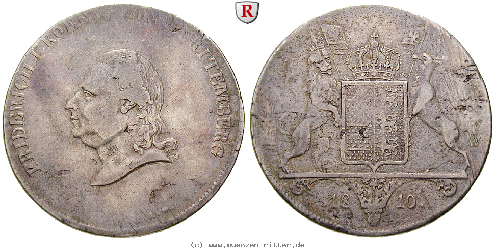 wuerttemberg-friedrich-i--koenig-kronentaler/29476.jpg