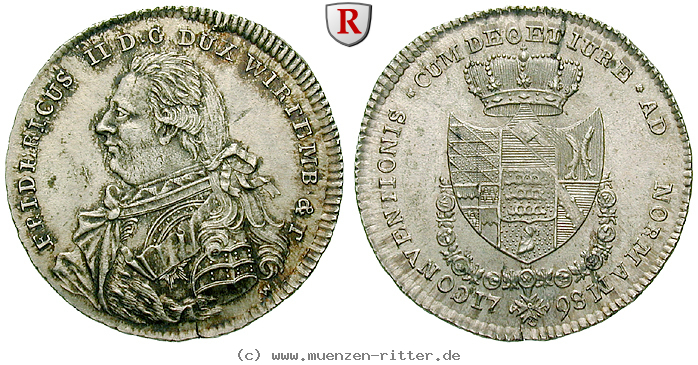 wuerttemberg-friedrich-ii-20-kreuzer/50730.jpg