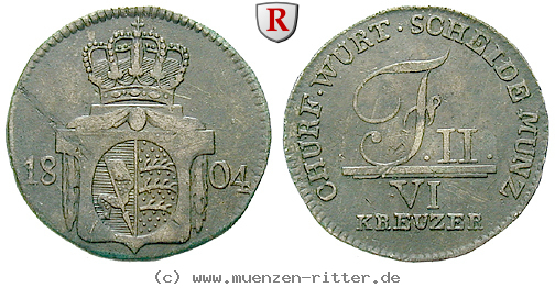 wuerttemberg-friedrich-ii-6-kreuzer/41431.jpg