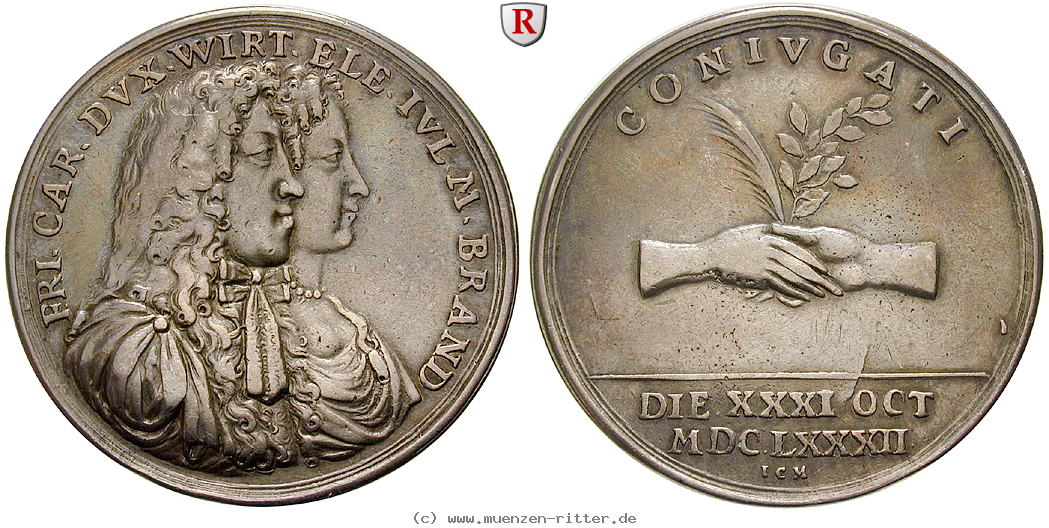 wuerttemberg-friedrich-karl-silbermedaille/36364.jpg
