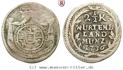 wuerttemberg-karl-alexander-2-1-2-kreuzer/41618.jpg