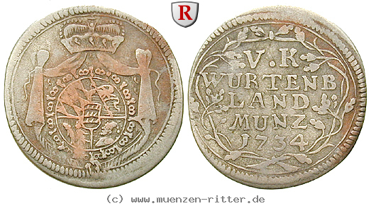 wuerttemberg-karl-alexander-5-kreuzer/41446.jpg