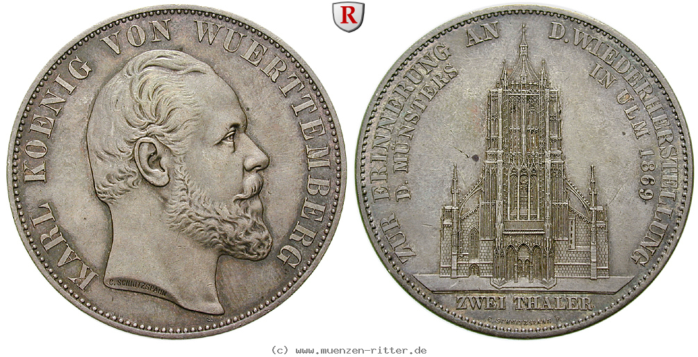 wuerttemberg-karl-doppeltaler/90750.jpg