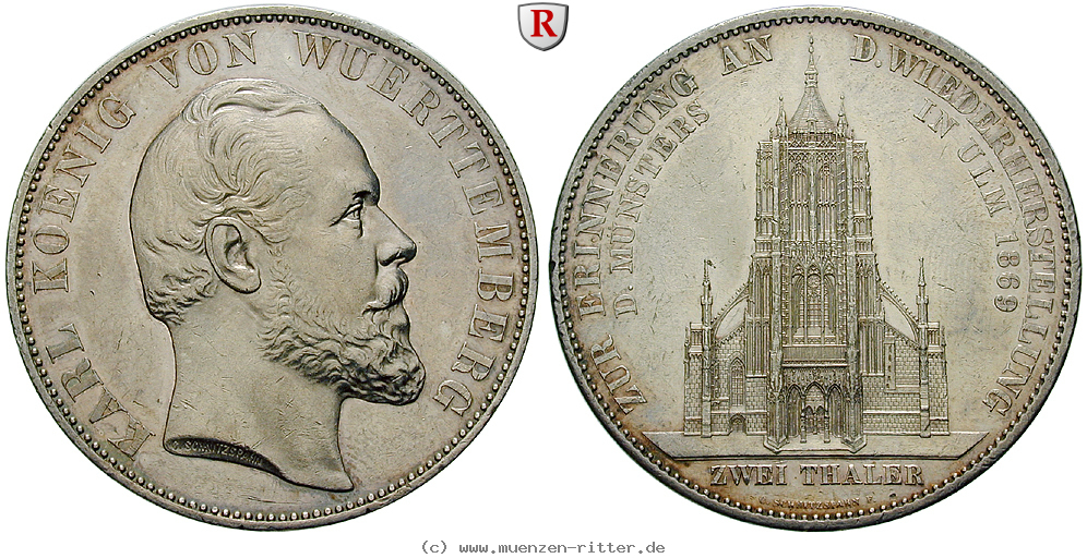 wuerttemberg-karl-doppeltaler/93145.jpg
