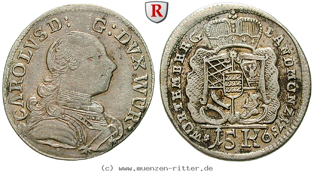 wuerttemberg-karl-eugen-15-kreuzer/100874.jpg