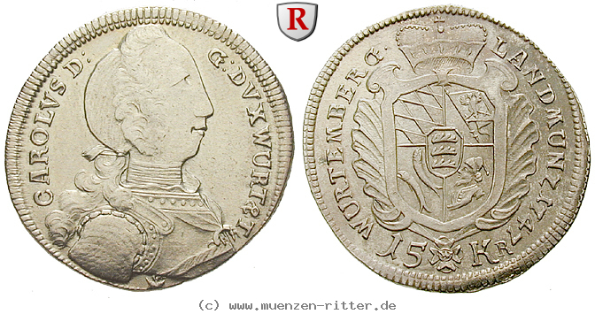 wuerttemberg-karl-eugen-15-kreuzer/41442.jpg