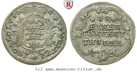 wuerttemberg-karl-eugen-3-kreuzer/41591.jpg