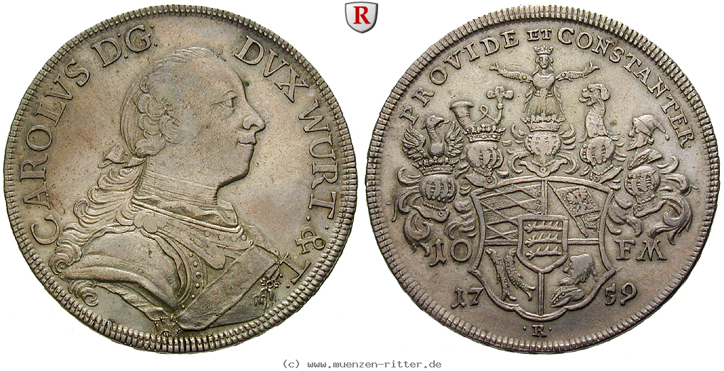 wuerttemberg-karl-eugen-konventionstaler/92184.jpg