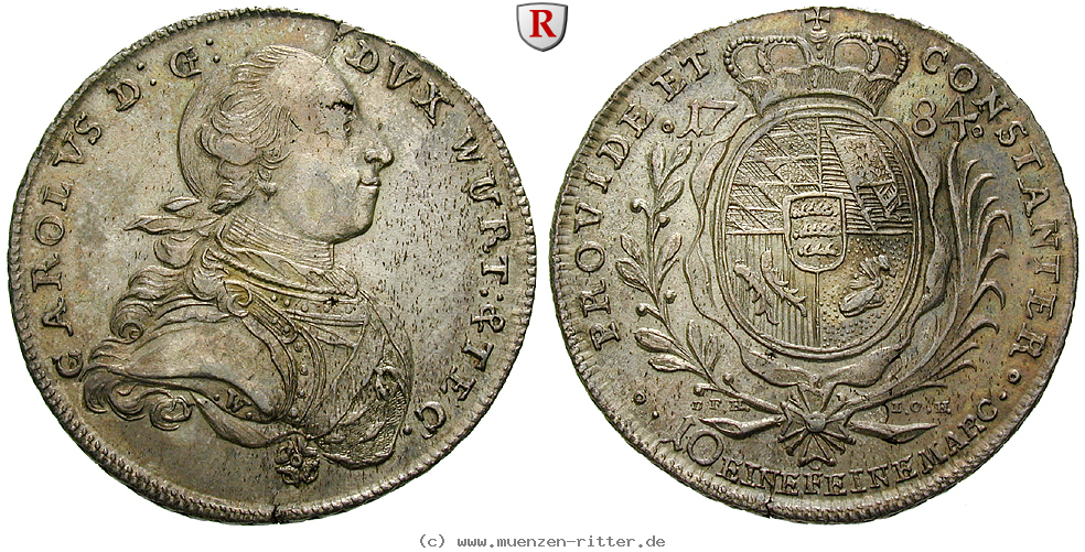 wuerttemberg-karl-eugen-konventionstaler/92403.jpg