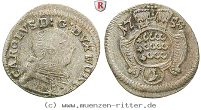 wuerttemberg-karl-eugen-kreuzer/41506.jpg