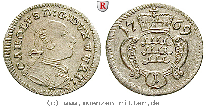 wuerttemberg-karl-eugen-kreuzer/41507.jpg