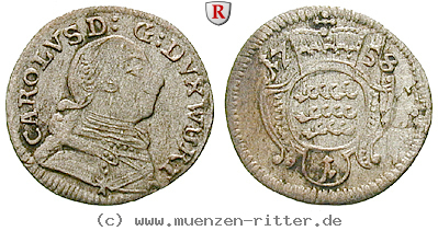 Klicken Sie auf das Bild um es auf Ihrem Rechner zu speichern wuerttemberg-karl-eugen-kreuzer/41508.jpg