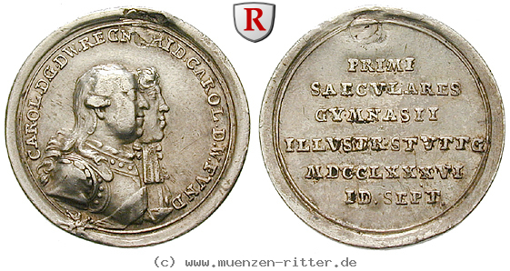 Klicken Sie auf das Bild um es auf Ihrem Rechner zu speichern wuerttemberg-karl-eugen-silbermedaille/36285.jpg