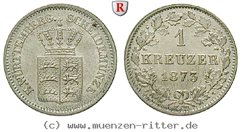 Klicken Sie auf das Bild um es auf Ihrem Rechner zu speichern wuerttemberg-karl-kreuzer/34474.jpg