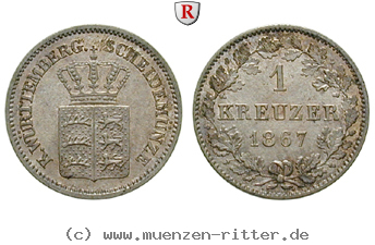 wuerttemberg-karl-kreuzer/85526.jpg