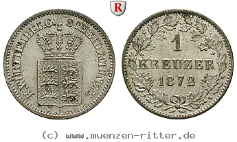 wuerttemberg-karl-kreuzer/86167.jpg