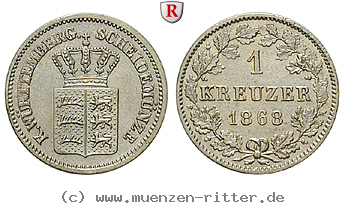 wuerttemberg-karl-kreuzer/86168.jpg
