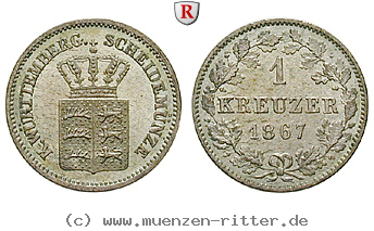 wuerttemberg-karl-kreuzer/86170.jpg