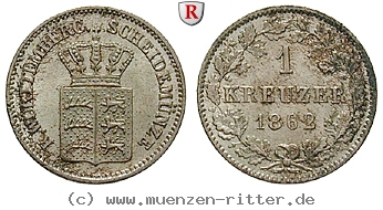 wuerttemberg-karl-kreuzer/90790.jpg
