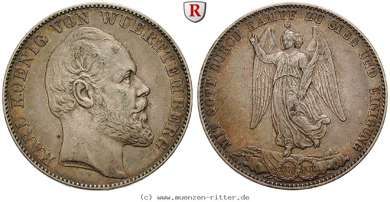 wuerttemberg-karl-siegestaler/100547.jpg