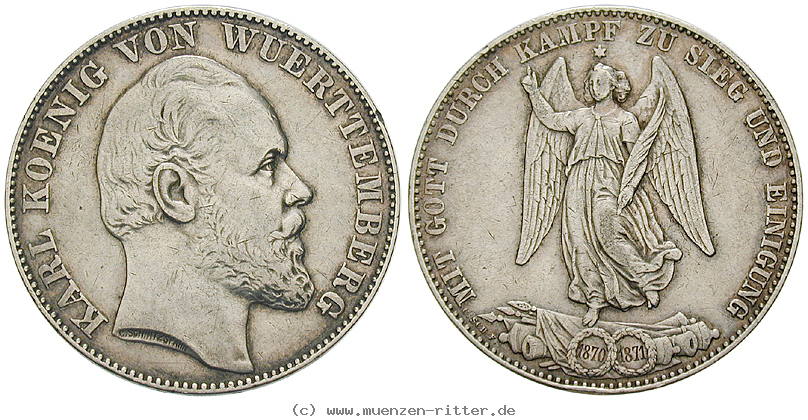 wuerttemberg-karl-siegestaler/51756.jpg