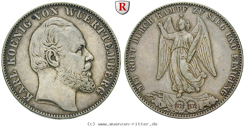 wuerttemberg-karl-siegestaler/66741.jpg