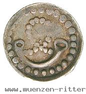 Klicken Sie auf das Bild um es auf Ihrem Rechner zu speichern wuerttemberg-ludwig-i-von-urach-einseitiger-pfennig/36386.jpg
