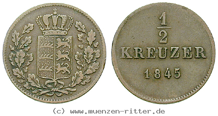 wuerttemberg-wilhelm-i-1-2-kreuzer/18331.jpg
