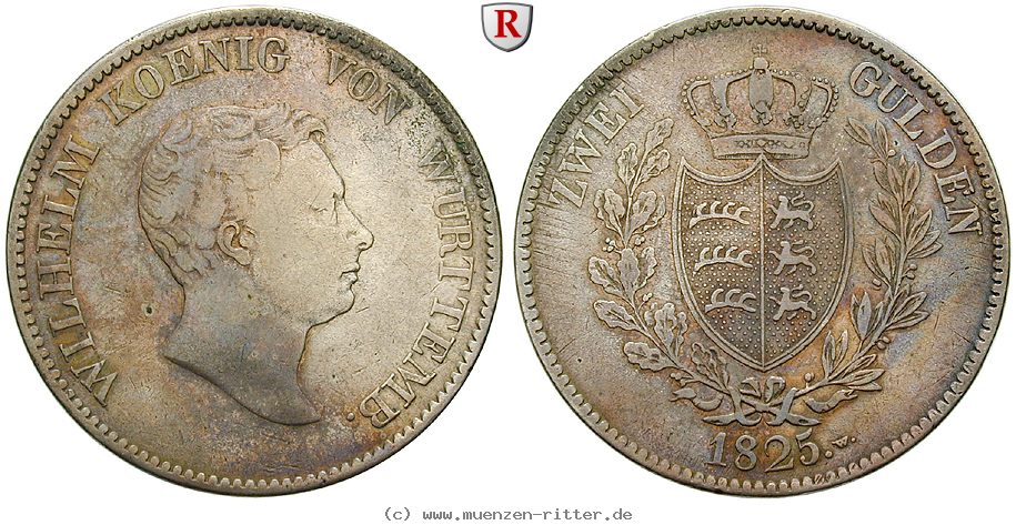 wuerttemberg-wilhelm-i-doppelgulden/35356.jpg