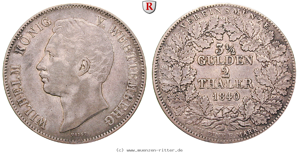 wuerttemberg-wilhelm-i-doppeltaler/eadt7298.jpg
