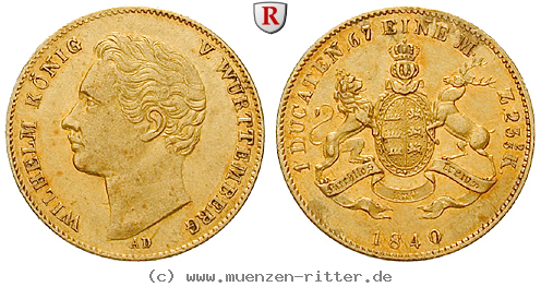 wuerttemberg-wilhelm-i-dukat/42204.jpg