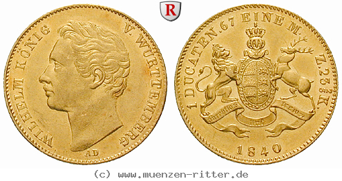 wuerttemberg-wilhelm-i-dukat/55521.jpg