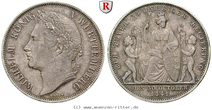 wuerttemberg-wilhelm-i-gulden/80509.jpg