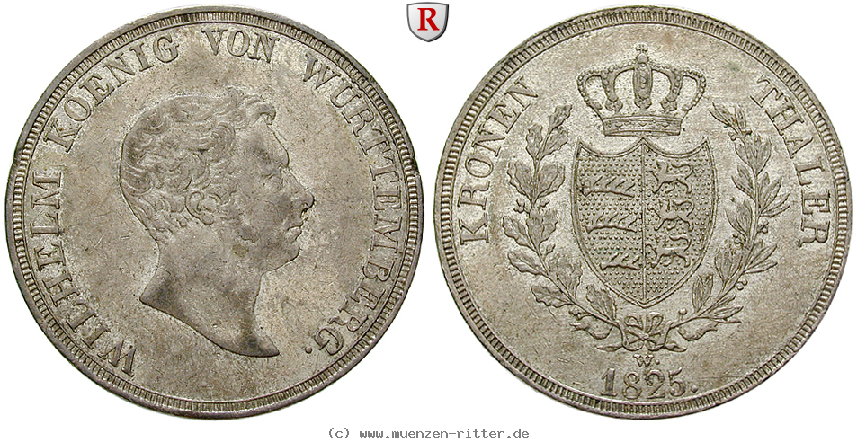 wuerttemberg-wilhelm-i-kronentaler/60781.jpg