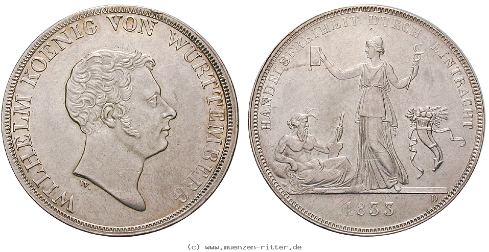 wuerttemberg-wilhelm-i-kronentaler/eadt2822.jpg