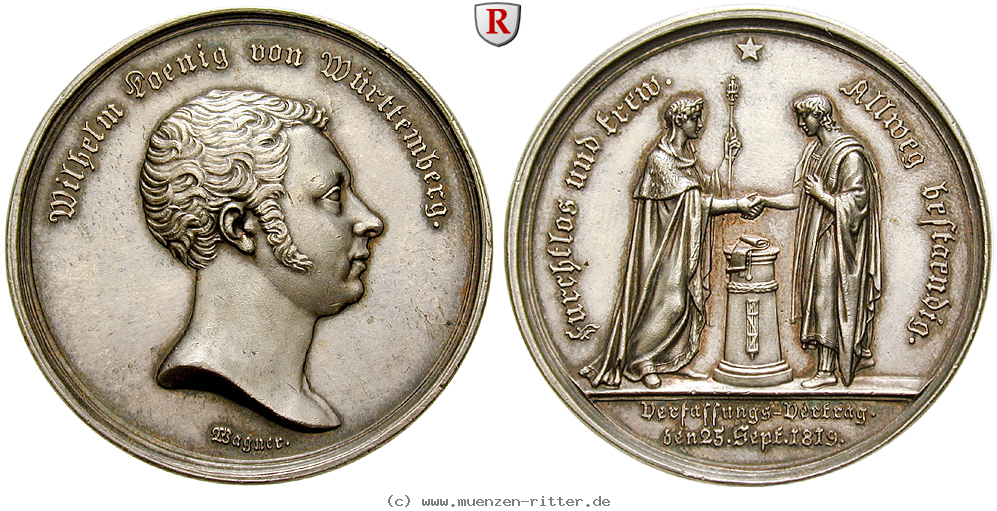 wuerttemberg-wilhelm-i-silbermedaille/52804.jpg