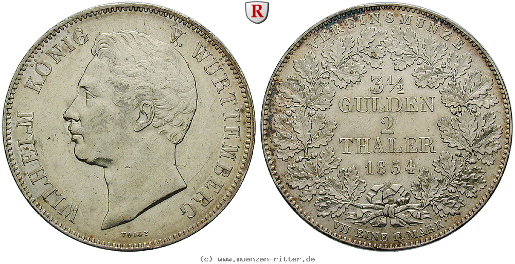 wuerttemberg-wilhelm-i-vereinsdoppeltaler/88334.jpg