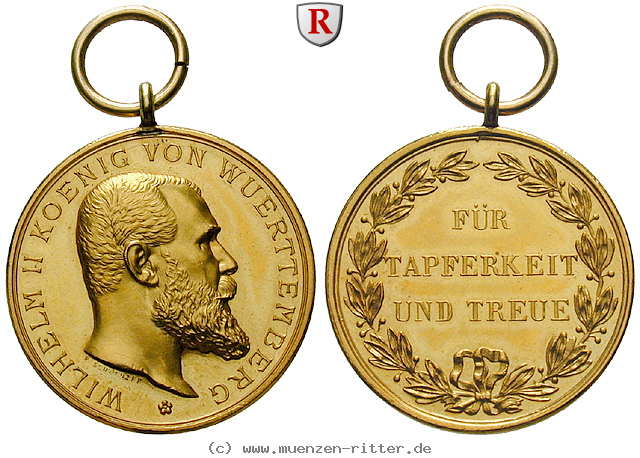 Klicken Sie auf das Bild um es auf Ihrem Rechner zu speichern wuerttemberg-wilhelm-ii-militaer-verdienstmedaille/92440.jpg