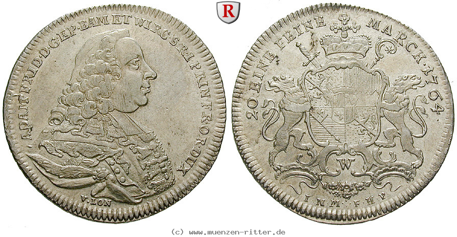 wuerzburg-bistum-adam-friedrich-von-seinsheim-1-2-konventionstaler/51482.jpg