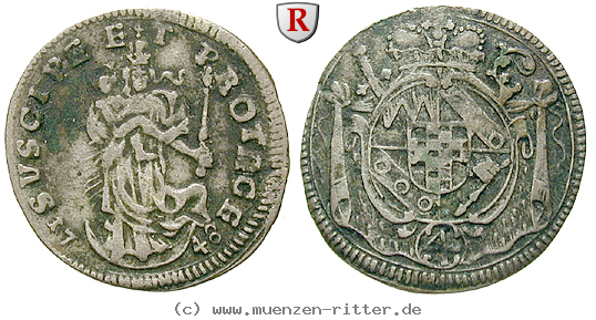 wuerzburg-bistum-anselm-franz-von-ingelheim-batzen/22677.jpg