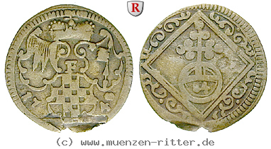 Klicken Sie auf das Bild um es auf Ihrem Rechner zu speichern wuerzburg-bistum-anselm-franz-von-ingelheim-koertling/34486.jpg