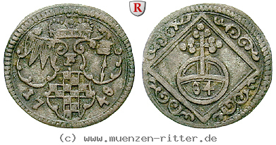 Klicken Sie auf das Bild um es auf Ihrem Rechner zu speichern wuerzburg-bistum-anselm-franz-von-ingelheim-koertling/41688.jpg